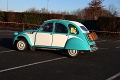Citroen 2CV-01